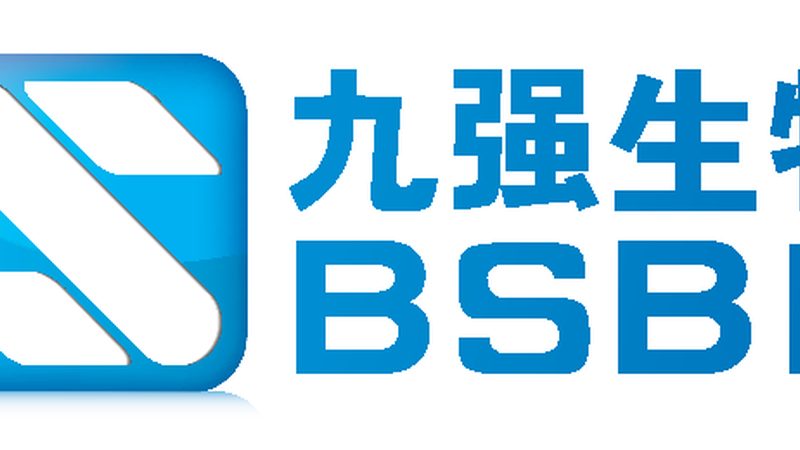 从一次实验异常看分子生物学试剂厂家选择的关键