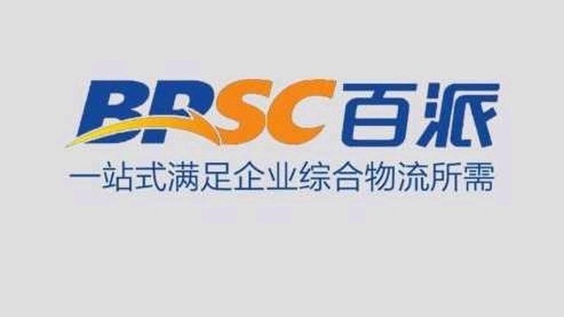饲料用酶与微生态制剂：两种饲料添加剂的原理与区别