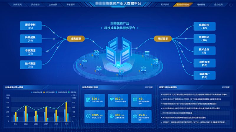 离心管试管：价格差异背后的秘密