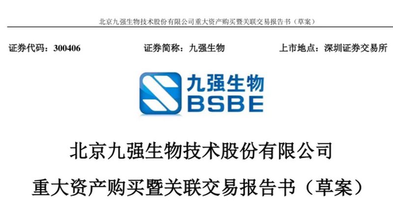 CDMO服务流程厂家排名为何总被问起
