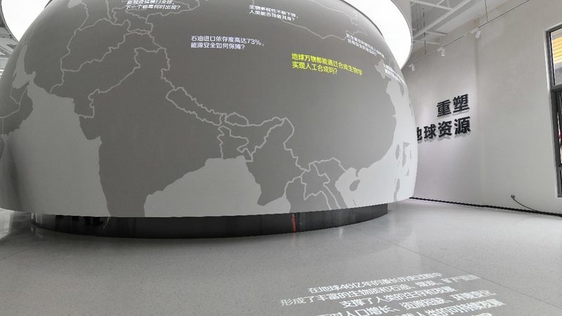 认识误区：价格与品质的等价关系