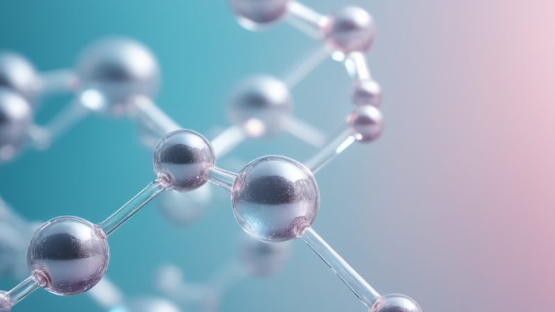 离心管OEM代工：揭秘生物实验中的隐形英雄**