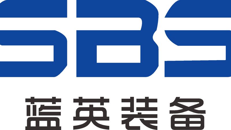 快速引物合成：揭秘高效PCR实验的秘密武器**