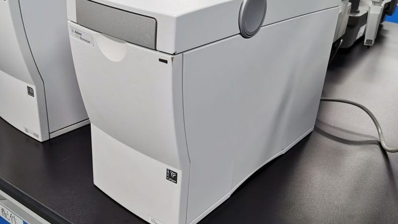 微量离心管规格解析：选择与实验需求相匹配的利器