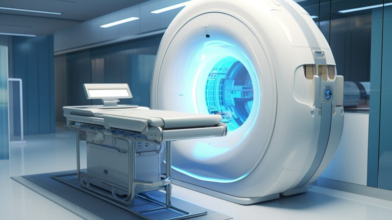 生物实验室移液器校准，多久一次最合适？**