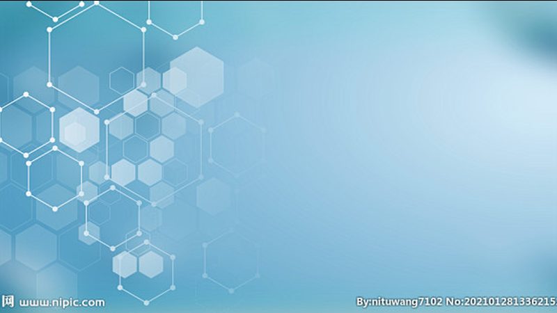 实验器材批发供应商排名的误区：为什么你搜到的榜单可能不靠谱
