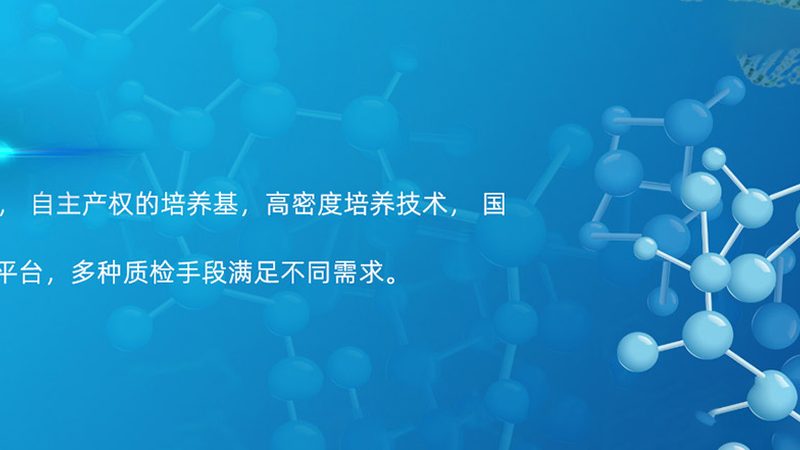 离心管代理区域限制：揭秘背后的合规与市场逻辑**