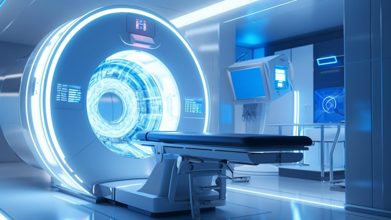 生物科技公司研发方向：如何把握趋势与合规**