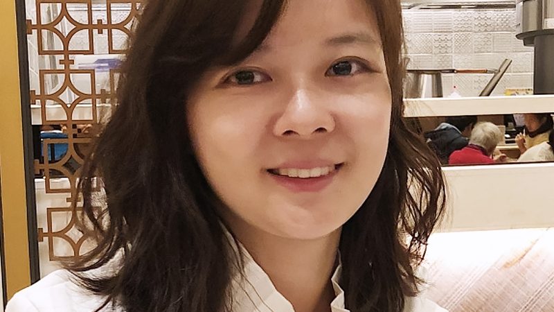 CDMO服务流程揭秘：从研发到生产的关键环节