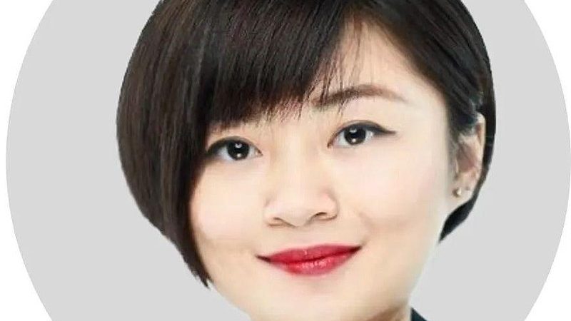 塑料离心管：规格型号背后的奥秘**