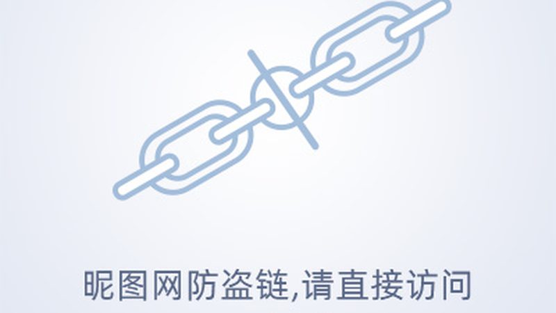 生物科技公司区域代理：如何规避合作陷阱**
