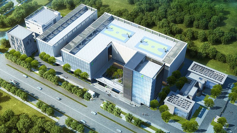 离心管市场：研发利器背后的未来图景**