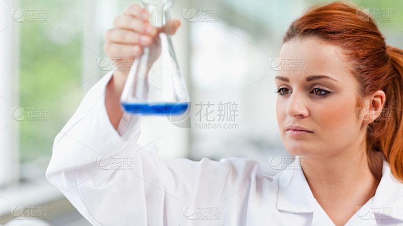 酶制剂储存温度监控：守护生物活性，确保科研品质**