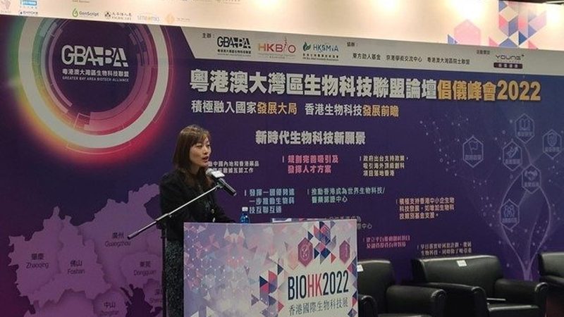 国产分子生物学试剂哪个牌子好