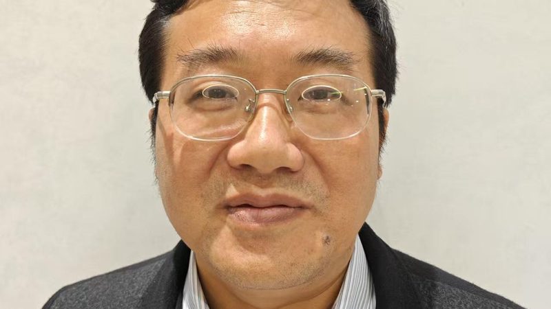 国产细胞培养基：揭秘十大品牌背后的技术奥秘