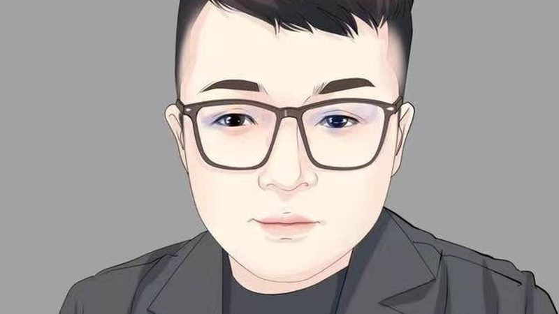 离心管生产厂家哪家靠谱