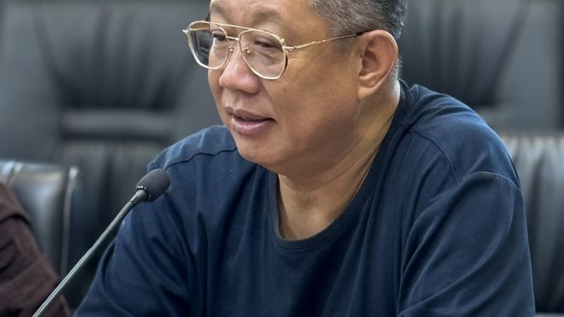 CDMO企业排名背后的考量因素**