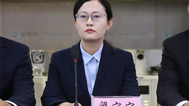 广州分子试剂储存：揭秘生物实验室的关键环节**